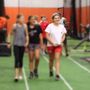 Fun Spot Fitness for Children
