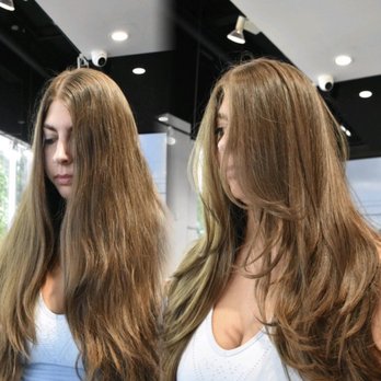 Elite Styles Salon & Med Spa - Hair Salons Near Me - Miami, Florida