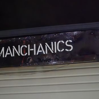 Manchanics - Auto Repair Near Me Manchanics - Auto Repair Near Me