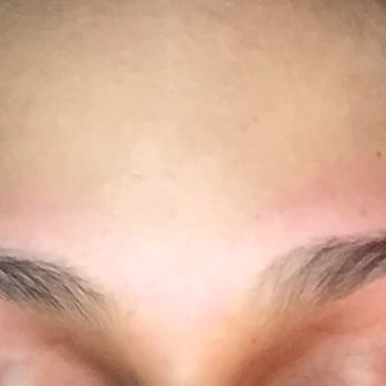 La Marqueza Beauty Spa - Eyebrow wax done by Sandra. Perfect! - Hair Salons Near Me - New York, New York La Marqueza Beauty Spa - Eyebrow wax done by Sandra. Perfect! - Hair Salons Near Me - New York, New York