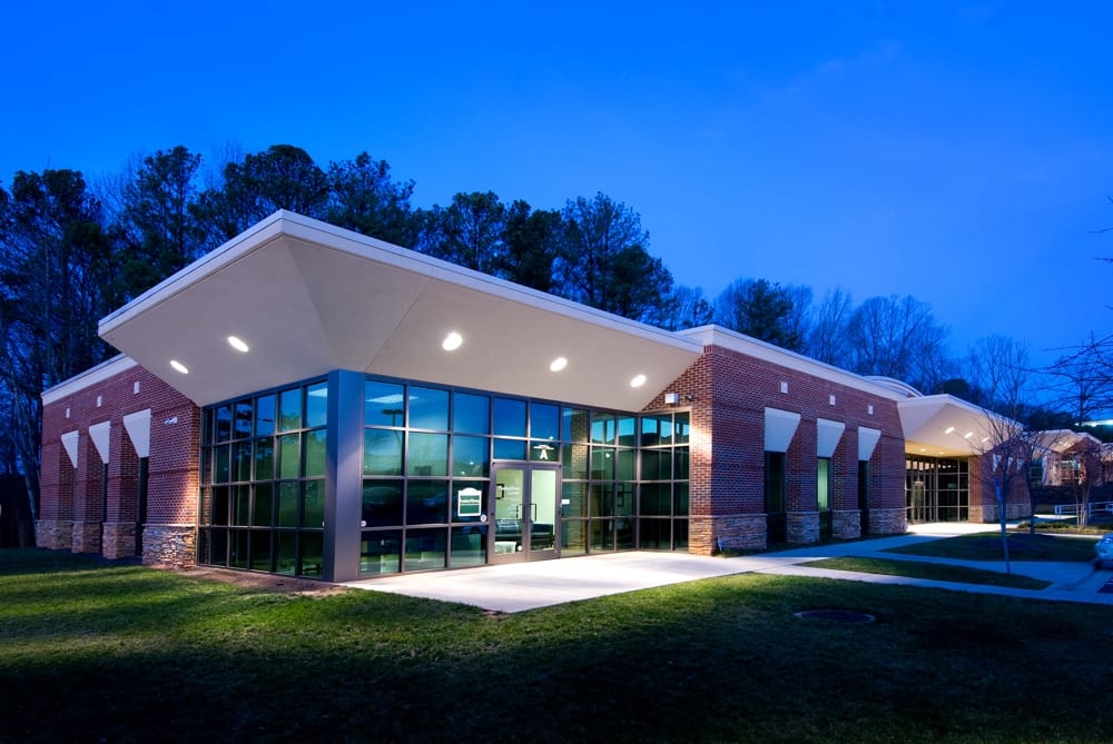 FusionSleep - patient advocate in Alpharetta, GA