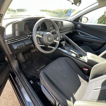 Sud Buster's Mobile Wash - Auto Detailing Near Me