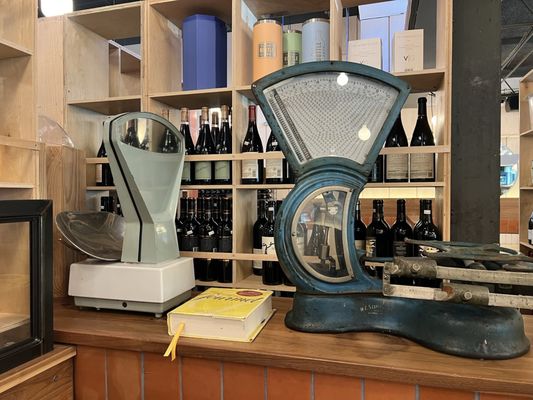 Local Foods - Rice Village by null