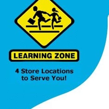 Learning Zone - Provided by the website - Arts & Crafts Near Me - San Antonio, Texas Learning Zone - Provided by the website - Arts & Crafts Near Me - San Antonio, Texas