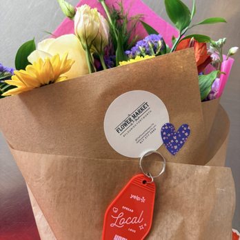 Yelp Community Event: Summer Solstice Soiree - Yelp Events Near Me - Fort Worth, Texas Yelp Community Event: Summer Solstice Soiree - Yelp Events Near Me - Fort Worth, Texas