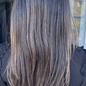 Bex+Co - Hair Salons Near Me - Austin, Texas