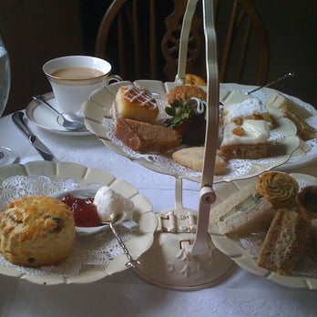 Reynolds Tavern - Afternoon Tea Service - Tea Rooms Near Me - Annapolis, Maryland Reynolds Tavern - Afternoon Tea Service - Tea Rooms Near Me - Annapolis, Maryland