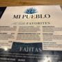 Photo of Mi Pueblo Mexican Restaurant