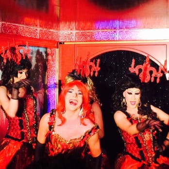 Finalmente - Dance Clubs Near Me - Lisbon, 11 Finalmente - Dance Clubs Near Me - Lisbon, 11