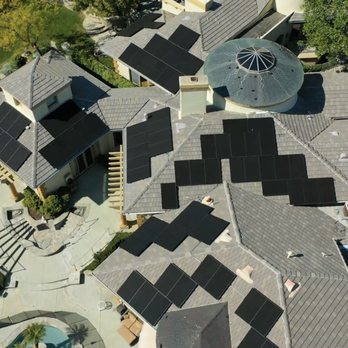 Paxton Energy - West Lake Solar Installation - Solar Installation Near Me - Canoga Park,, California Paxton Energy - West Lake Solar Installation - Solar Installation Near Me - Canoga Park,, California