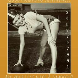 Electrolysis & Laser Hair Removal by Loris