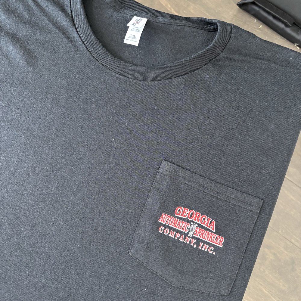custom dress shirts atlanta ga Custom Embroidery & T-Shirt Printing in Metro Atlanta, GA 92 Threads