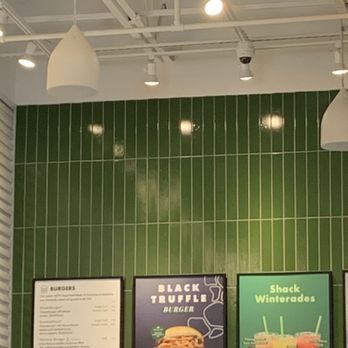 Shake Shack Orlando Premium Outlets - Food Court - Burgers Near Me - Orlando, Florida Shake Shack Orlando Premium Outlets - Food Court - Burgers Near Me - Orlando, Florida