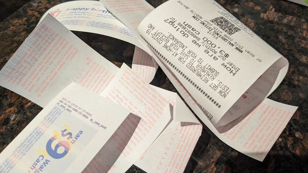 WALGREENS Updated September 2024 1200 S Croatan Hwy, Kill Devil