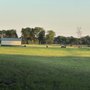 Photo of Wylie Community Park