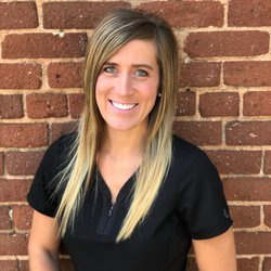 Palmetto Family Dental