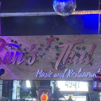 Sun's Thai Food - Thai Near Me - Las Vegas, Nevada