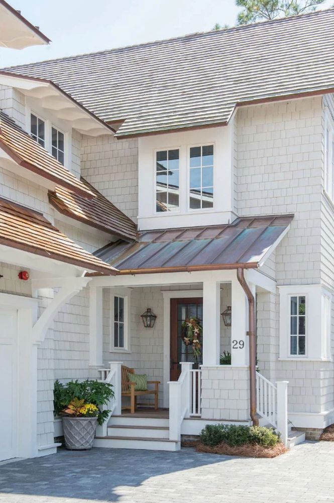 Home Improvement On a Budget - tree service in Worcester, MA