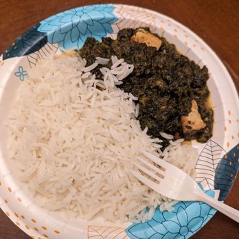 Tandoori Place - Indian Near Me - Bronx, New York Tandoori Place - Indian Near Me - Bronx, New York