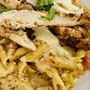 Photo of Albero Bistro