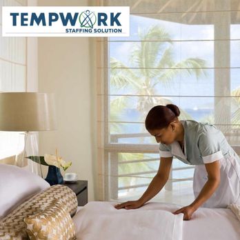 Tempwork Staffing Solution - Employment Agencies Near Me - Queens, New York Tempwork Staffing Solution - Employment Agencies Near Me - Queens, New York