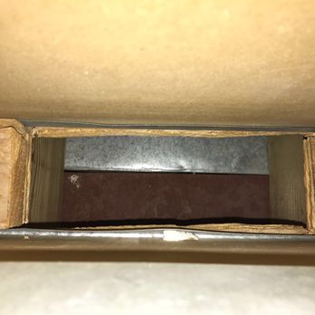 Duct Professor Heating & Cooling - Air Duct Cleaning Near Me - Prospect Heights, Illinois