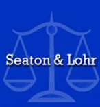 Seaton & Lohr Attorneys at Law