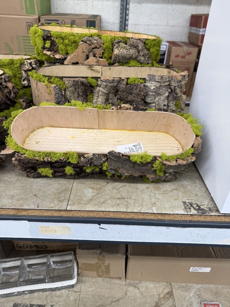 FLORAL SUPPLY SYNDICATE Updated August 2025 50 Photos & 12 Reviews