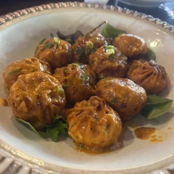 Karma & Kocktails - Indian Near Me - Grapevine, Texas Karma & Kocktails - Indian Near Me - Grapevine, Texas