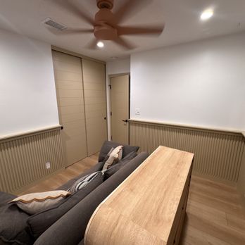 Martins Pro Painting - Wainscoting, trim, painting - Painters Near Me Martins Pro Painting - Wainscoting, trim, painting - Painters Near Me