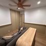 Photo of Martins Pro Painting