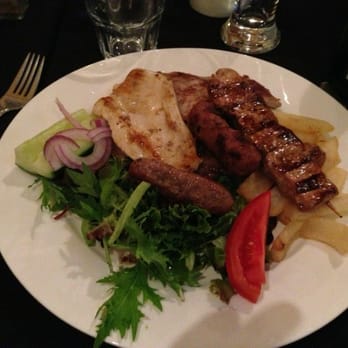 Kaneo Restaurant - Mixed Grill - Restaurants Near Me - Reservoir, VIC Kaneo Restaurant - Mixed Grill - Restaurants Near Me - Reservoir, VIC