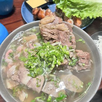 All About Pho - Pho - Vietnamese Near Me - Cerritos, California All About Pho - Pho - Vietnamese Near Me - Cerritos, California