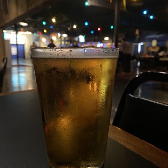 Birchmere - Cowboy Junkies pregame - Music Venues Near Me - Alexandria, Virginia Birchmere - Cowboy Junkies pregame - Music Venues Near Me - Alexandria, Virginia