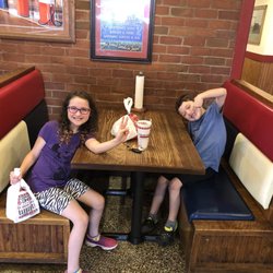 Spring Creek Barbeque