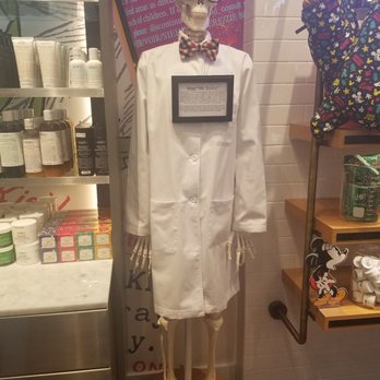 Kiehl's Since 1851 - Cosmetics & Beauty Supply Near Me - Atlanta, Georgia Kiehl's Since 1851 - Cosmetics & Beauty Supply Near Me - Atlanta, Georgia