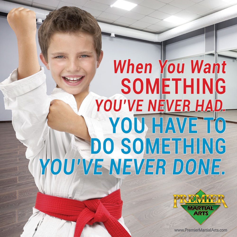 PREMIER MARTIAL ARTS SCOTTSDALE Updated May 2024 12 Photos 7609