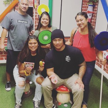 Boss-Play Escape Rooms - Escape Games Near Me - Oceanside, California Boss-Play Escape Rooms - Escape Games Near Me - Oceanside, California