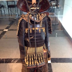 Geisha - Ancient Japanese artifacts