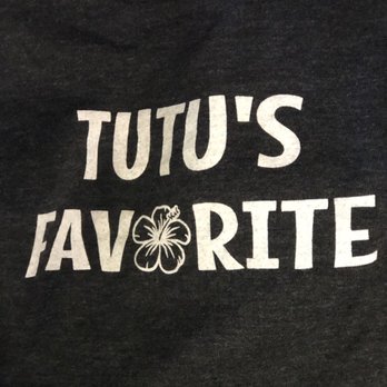 The Growing Keiki - Excellent shirts! - Baby Gear & Furniture Near Me - Haleiwa, Hawaii The Growing Keiki - Excellent shirts! - Baby Gear & Furniture Near Me - Haleiwa, Hawaii