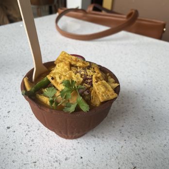 Banaras - Pratapgarh ke sakorey - Indian Near Me - Bellevue, Washington