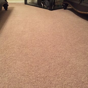 Killeen Steam Team - This is my room's carpet. Looks so clean. - Carpet Cleaning Near Me - Killeen, Texas Killeen Steam Team - This is my room's carpet. Looks so clean. - Carpet Cleaning Near Me - Killeen, Texas
