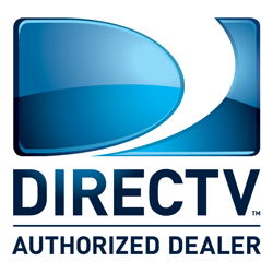 General Communications - Satellite TV Authorized Dealer of DIRECTV