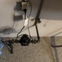 ExpertPipe Rooter