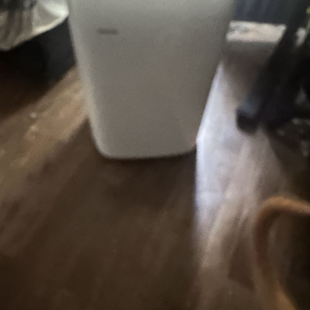 Peachtree Service Experts - New units we had to purchase for each room - Heating & Air Conditioning/HVAC Near Me - Duluth, Georgia Peachtree Service Experts - New units we had to purchase for each room - Heating & Air Conditioning/HVAC Near Me - Duluth, Georgia