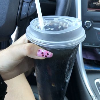 Meet Fresh - Herbal Tea - Desserts Near Me - Cerritos, California