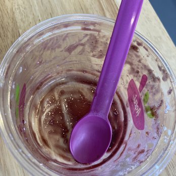 Acai Joint - It was this good lol - Juice Bars & Smoothies Near Me - Rowland Heights, California Acai Joint - It was this good lol - Juice Bars & Smoothies Near Me - Rowland Heights, California