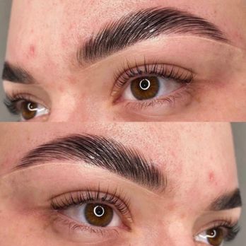 LeeJoy iLash - Eyelash Service Near Me - White Plains, New York LeeJoy iLash - Eyelash Service Near Me - White Plains, New York