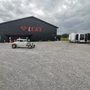 Photo of Luxx Trailers and Equipment