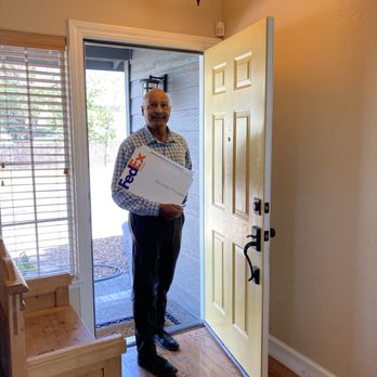 All Documents Mobile Notary - We offer dropoffs at FedEx, UPS or USPS - Notaries Near Me - Sonoma, California